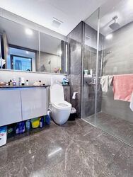 Parc Esta (D14), Apartment #574070251